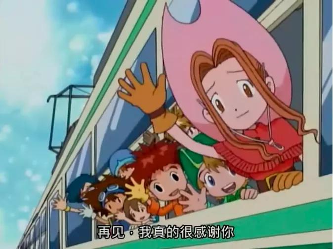 90后的童年回忆动画片排行榜,那些现在已经找不到的童年动画片