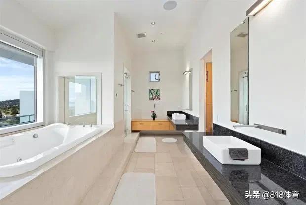 杜兰特二手别墅出售,杜兰特出售金州别墅