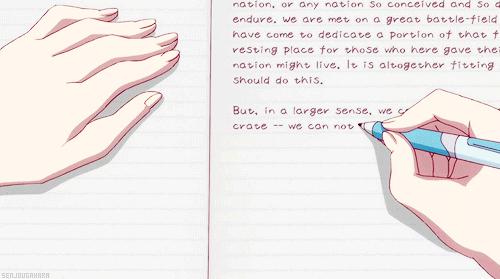 广州技能入户考证官网,广州入户技能有哪些