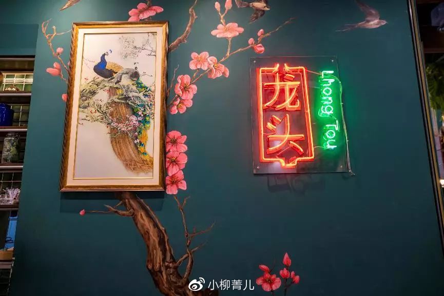 曼谷又好吃又好玩 (泰国美食曼谷旅游攻略)