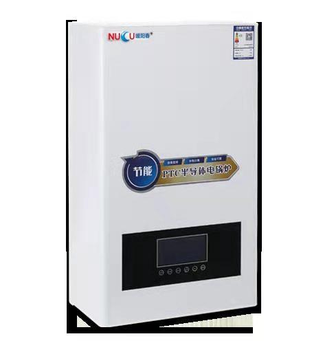 蓝天保卫战空气能采暖,蓝天保卫战供暖行业