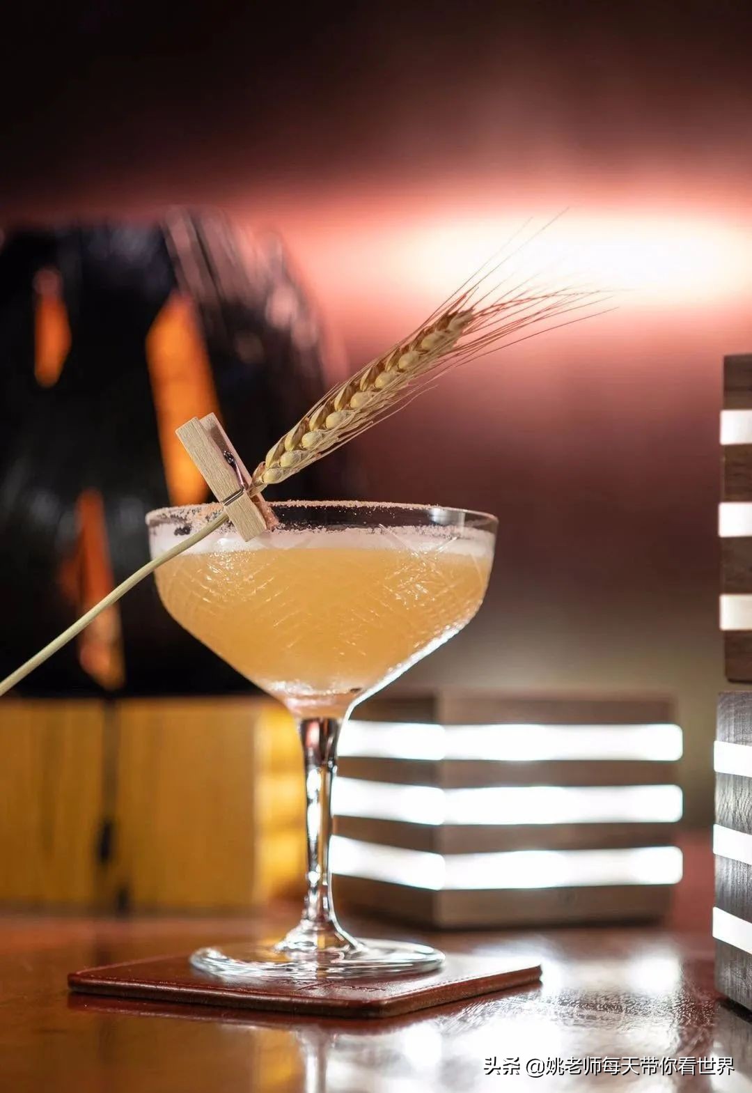 传说中广州小故宫,广州小故宫