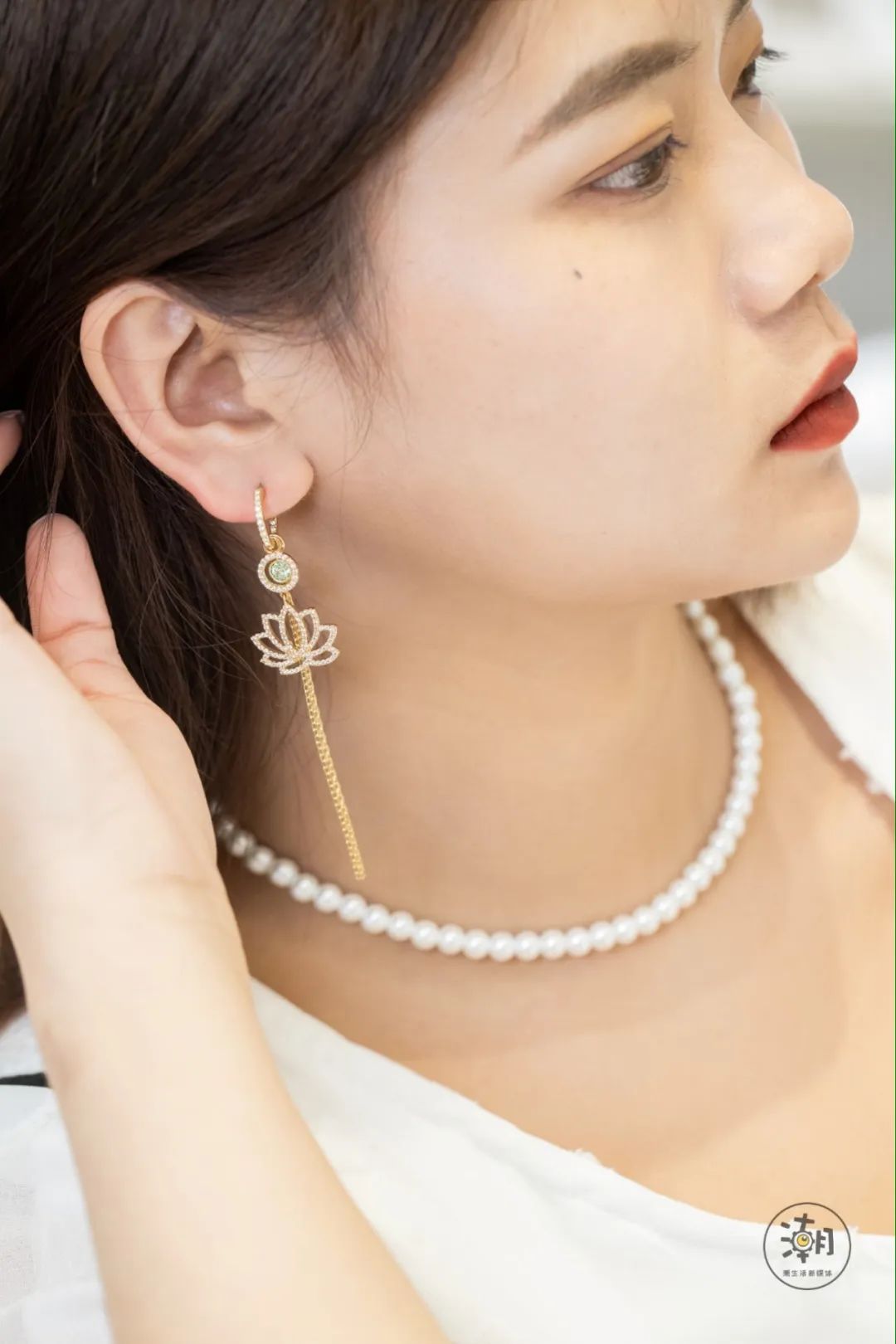 成都夏日购物抽奖,成都市夏季购物节