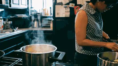 母亲节特辑套餐,母亲节送你些什么好东西