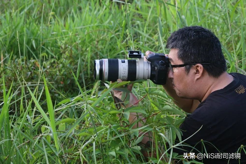 国家地理2023摄影大赛,国家地理摄影大赛冠军