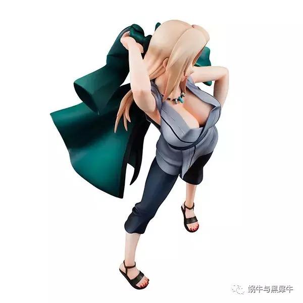 万恶之源的根本在于,万恶之源罪恶之首