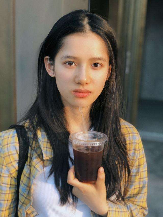 95后新晋小花谁的潜力表现会更好,95后小花综合排名