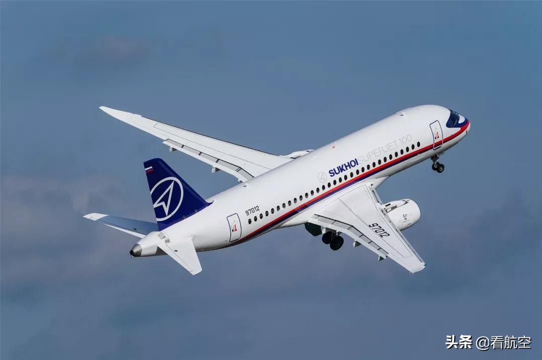 点燃中国的火炬,点燃奥运会圣火