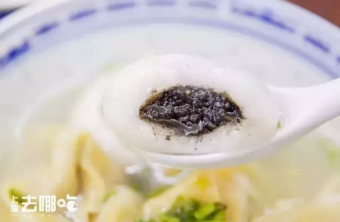 上海老字号十大菜,2020上海十大老字号