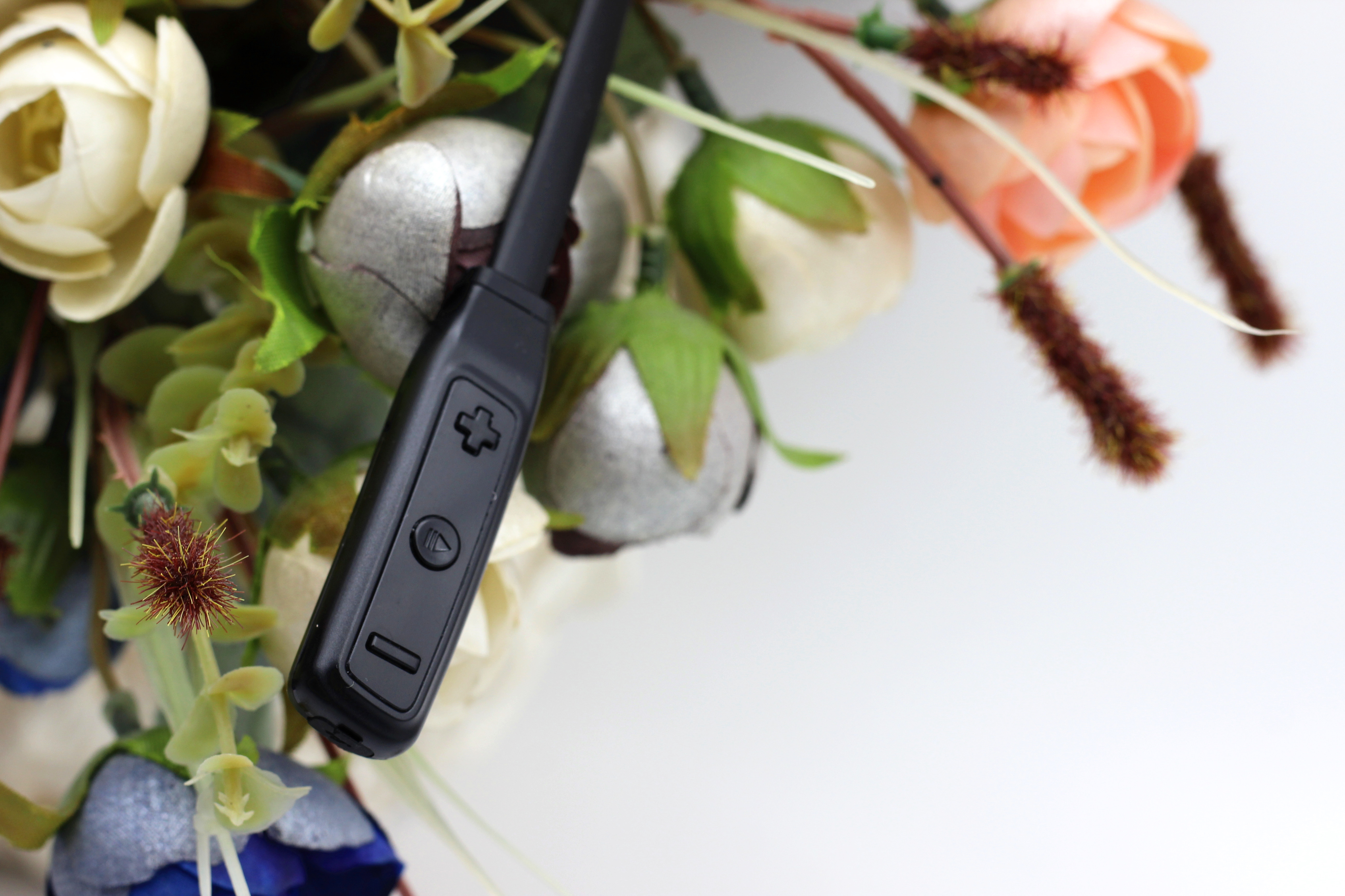 西圣armor挂脖蓝牙耳机降噪如何,西圣战神armor蓝牙耳机好不好