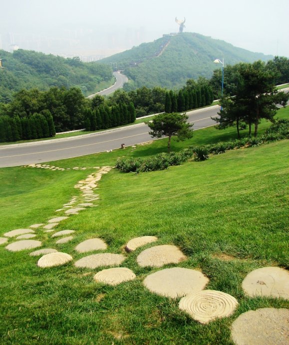 大连经济开发区新规划,大连市经济技术开发区最新规划