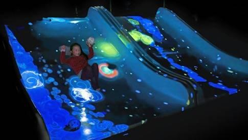 小梅沙海洋世界游玩要买票吗,小梅沙海洋世界套票2021