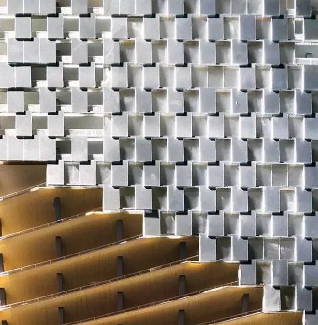 隈研吾大师的顶级复式豪宅,隈研吾最新定制级绝美奢宅