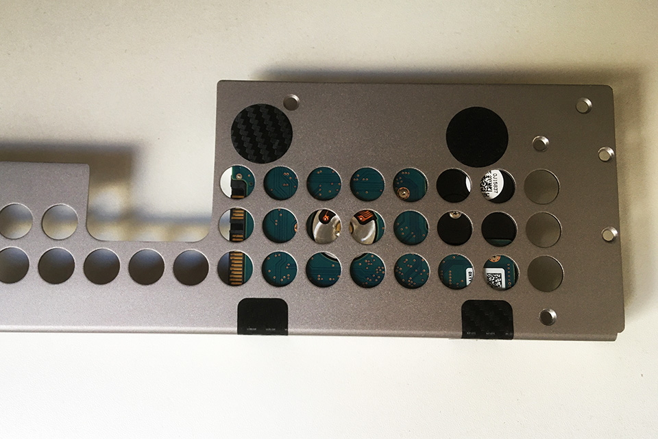 迷你小机箱怎么加装显卡,小机箱改装显卡竖装