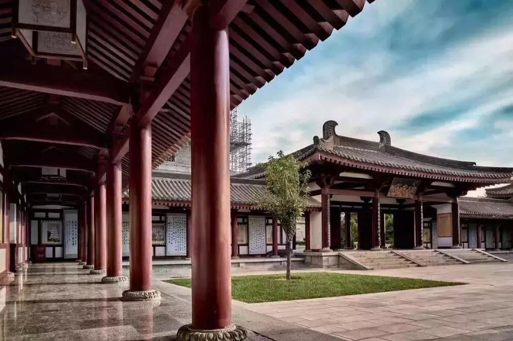 腊八节吃腊八粥有哪些地区,陕西腊八粥免费