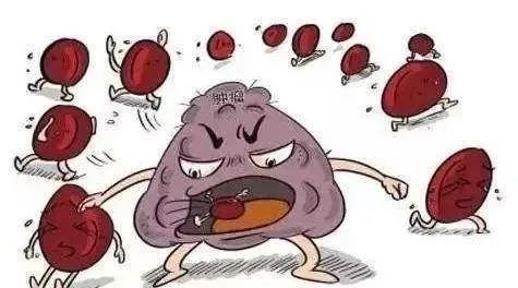 胃口差新冠,胃口变好新冠