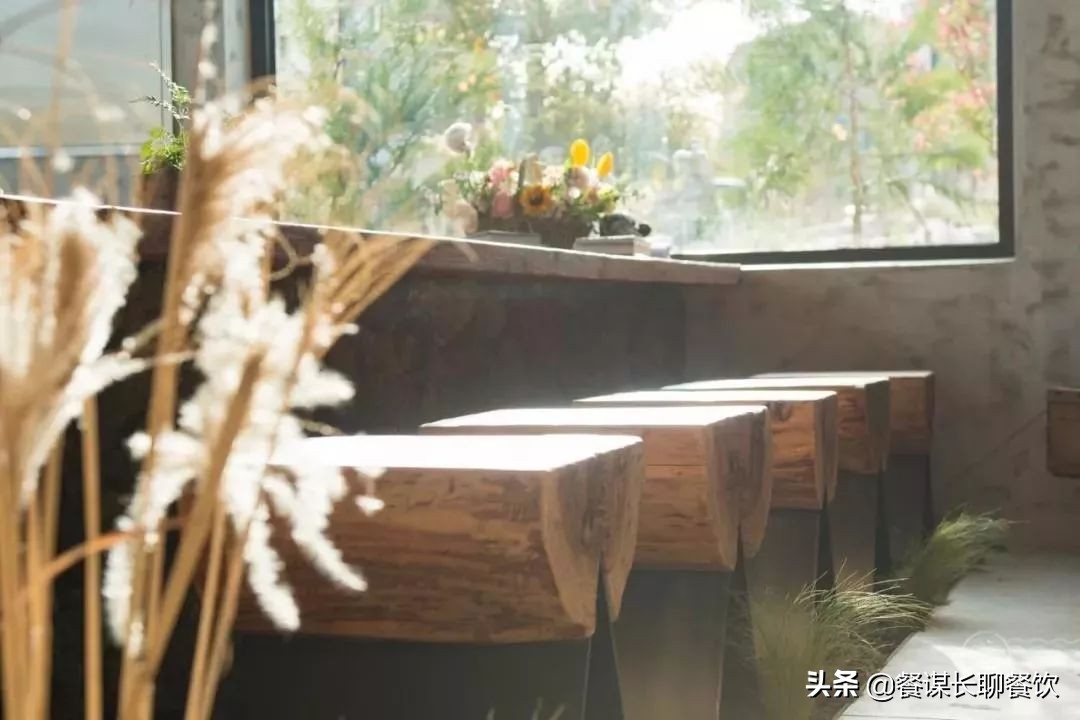 惊艳的咖啡馆设计,世界上5款最酷咖啡厅设计