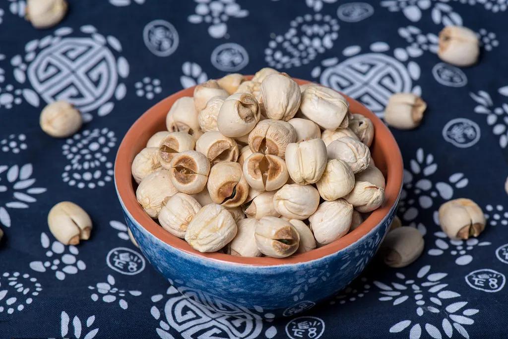 失眠多梦一觉到天亮的秘诀在这里,失眠千万别吃药一觉睡到天亮