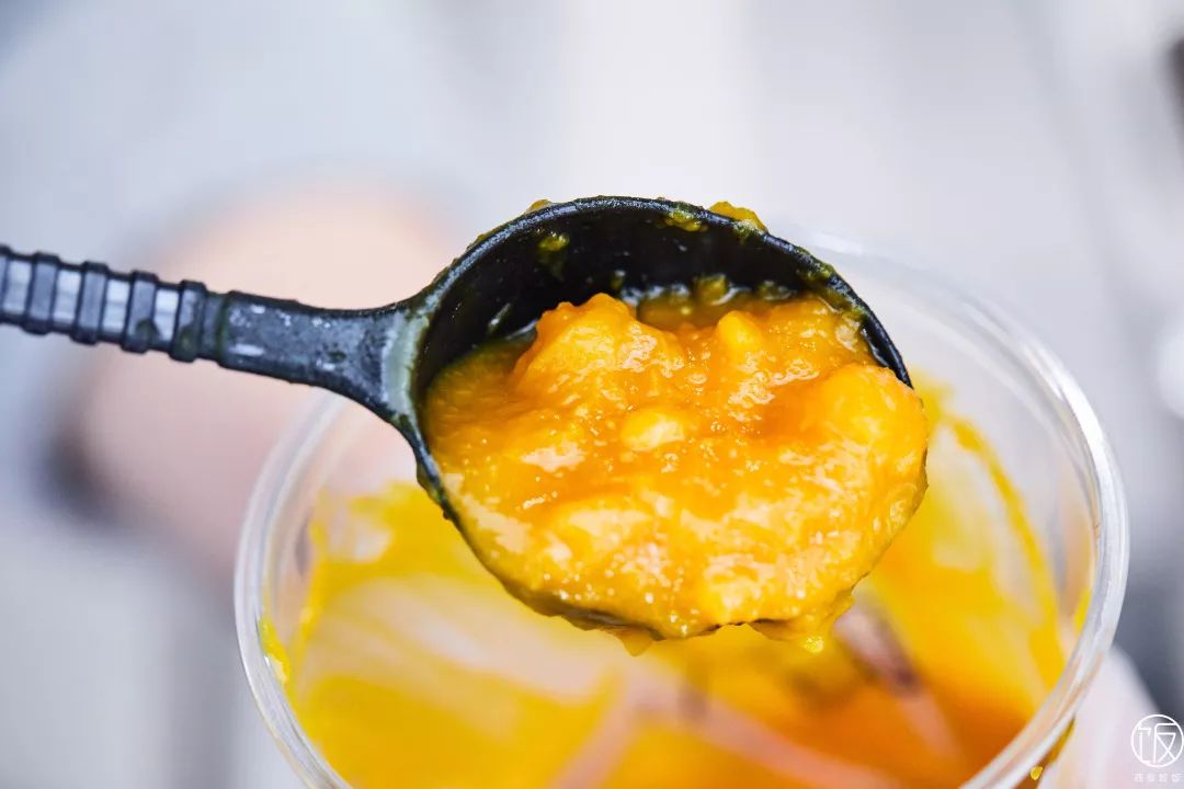 西安喜茶新店,西安喜茶新品