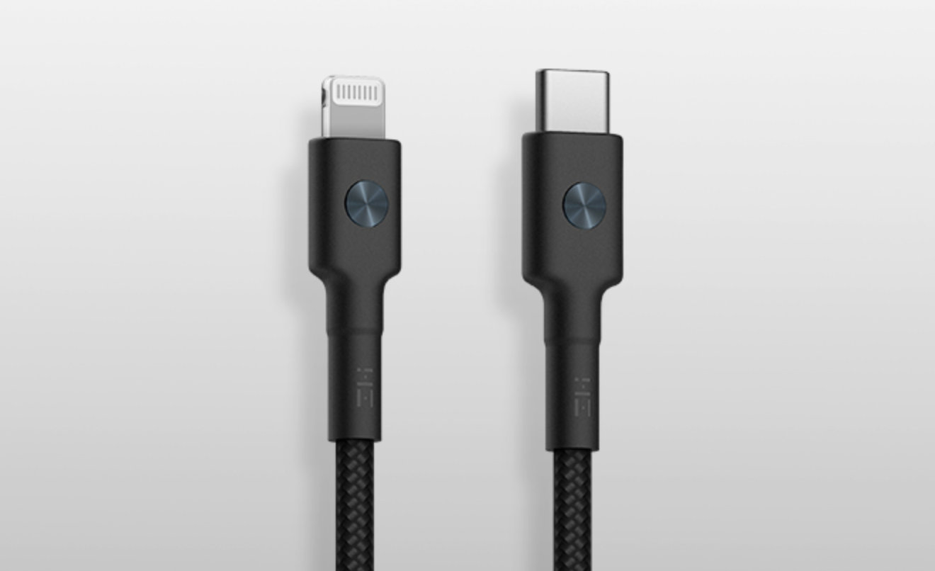 ipad学生app推荐,学生ipad最常用的app