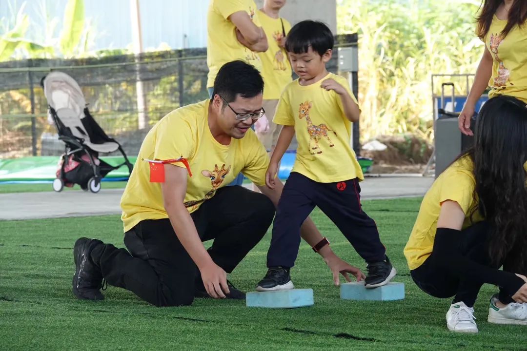 涓圭墰澶栬锤涓撹瑙嗛,涓圭墰澶栬锤涓撹