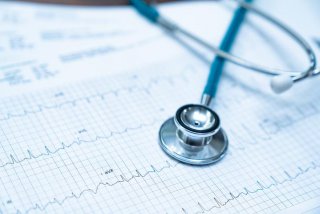 刚得了高血压用什么药,刚得了高血压怎么恢复之前状态