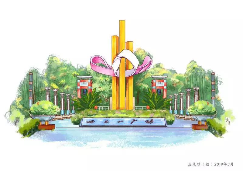 这所大学堪称低调王者,一所经历了百年风雨的名校