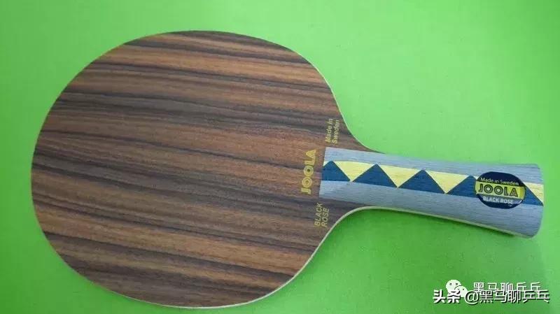 每周乒器观察 13