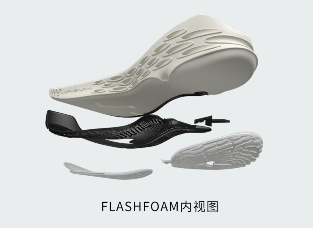 300左右性价比篮球鞋推荐,300元高性价比后卫篮球鞋