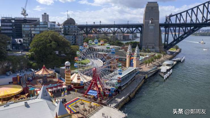 世界疫情中的照片,世界各地战疫照片