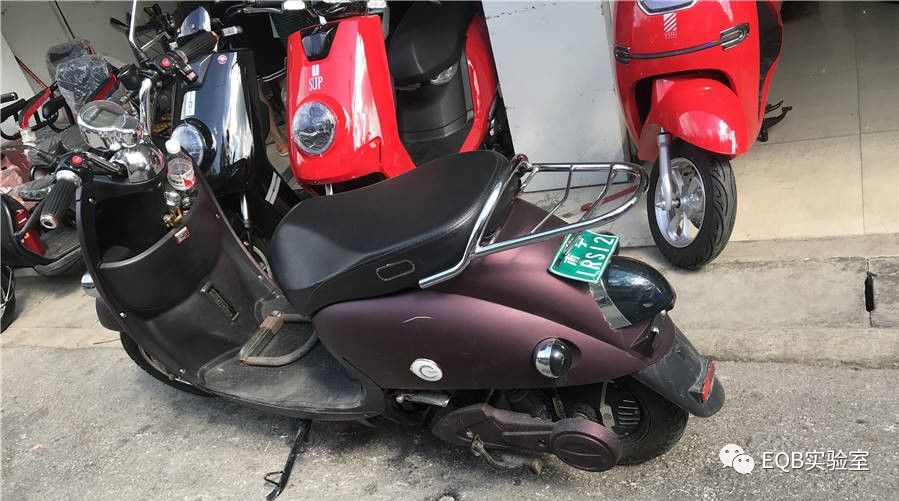 南宁电动车小绿牌克隆车,南宁克隆电动车怎么样