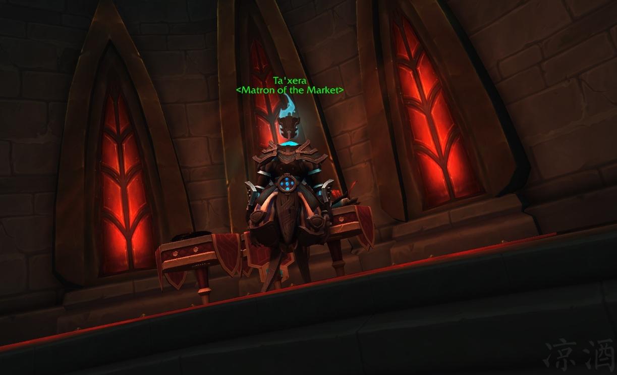 魔兽世界9.0没有满级,魔兽世界9.0不显示头盔