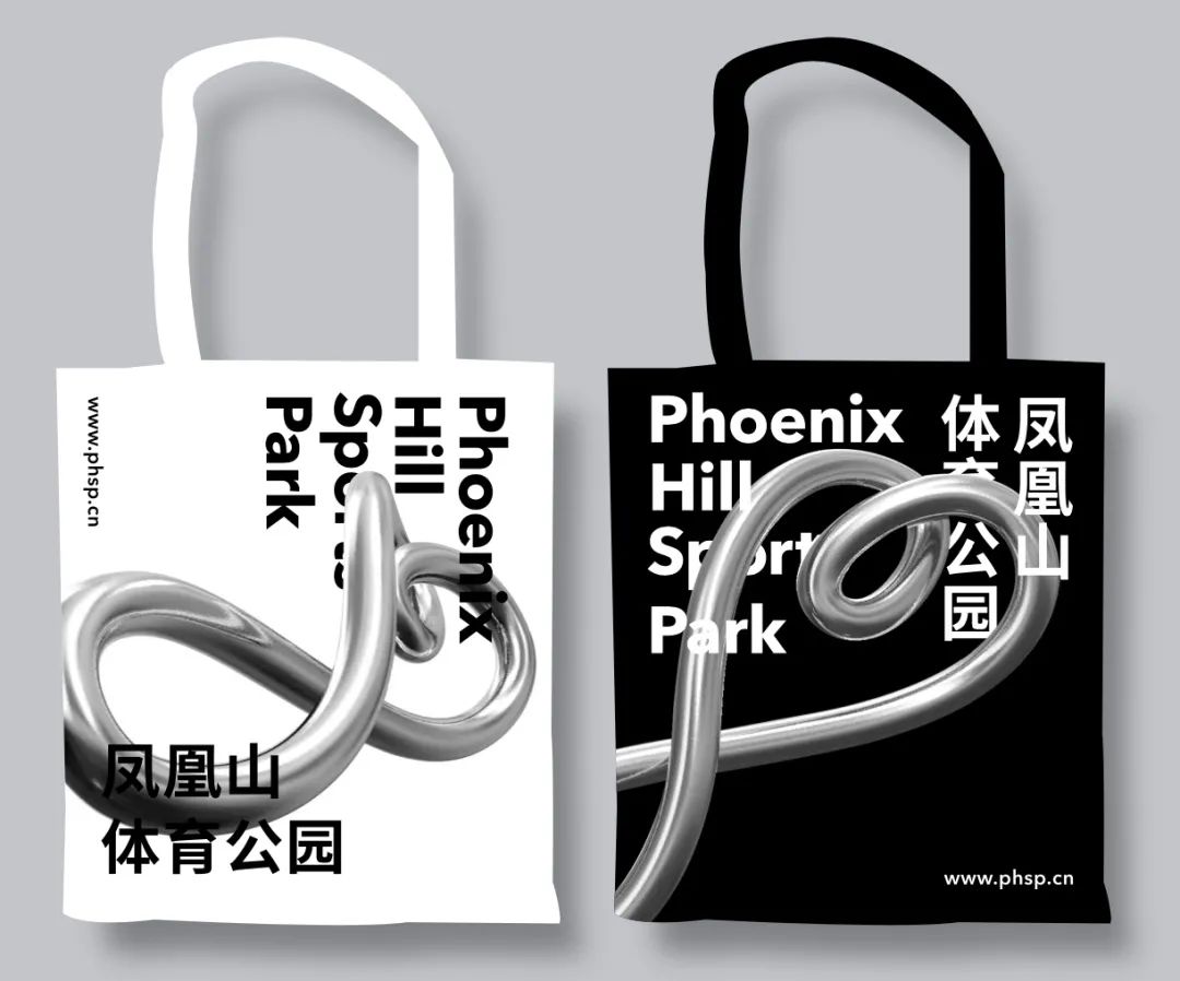 成都凤凰山体育公园设计讲解,凤凰山体育馆logo设计