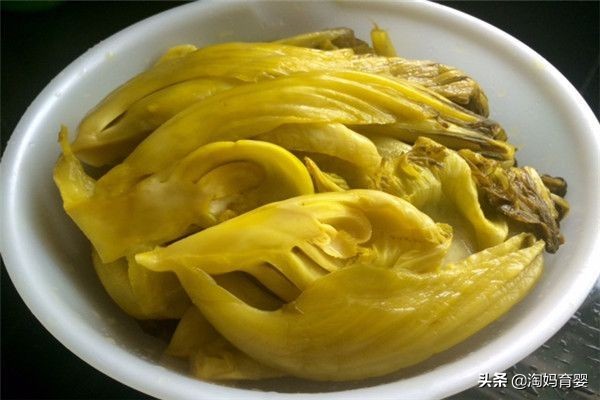 温馨提示春节期间孩子吃5类食物,很多家庭给孩子少吃这6种食物