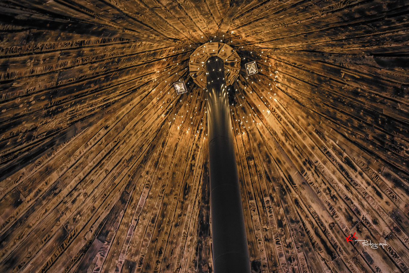 果小姐的日常,果小姐的慢生活