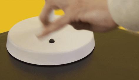 能考虑到残障人士生活是否方便问题的商家,恐怕只有宜家家居了吧