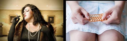 内分泌用药有哪些药品,紧急避孕药对内分泌的影响