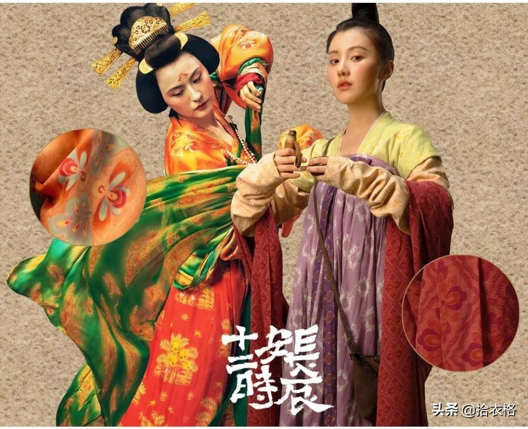 长安十二时辰提前看大结局,长安十二时辰完结小说