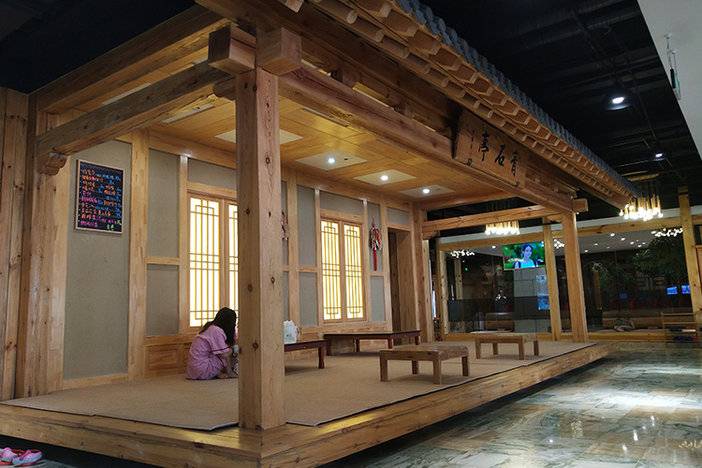 天津蓟州区洗浴汗蒸哪家好,天津室外温泉度假村温泉排名榜