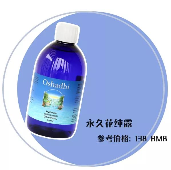 教你一招搞定痘痘告别烦人痘印,教你一招痘痘全消掉