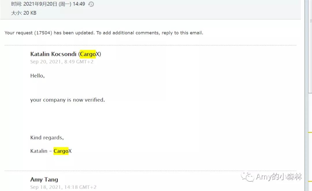 埃及acid的主要作用,埃及acid教程