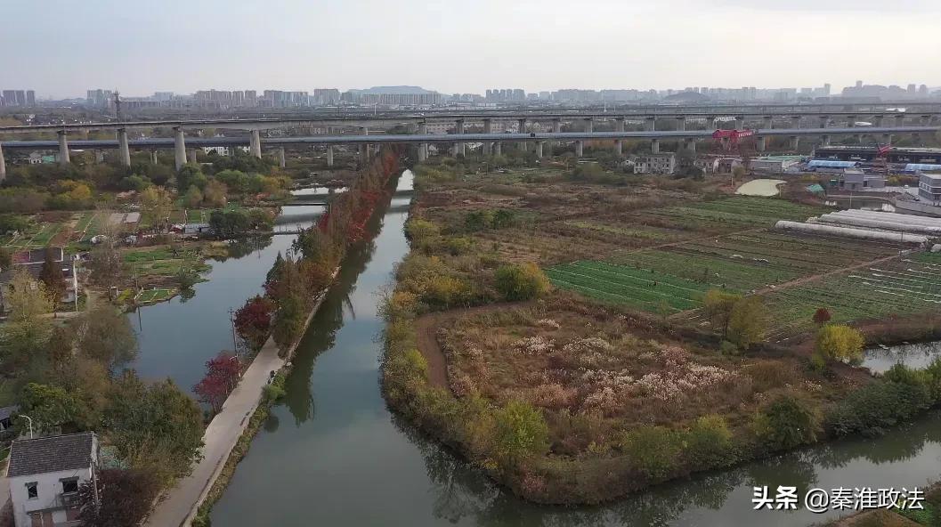 清河足球场生态公园,黄河生态体育公园足球