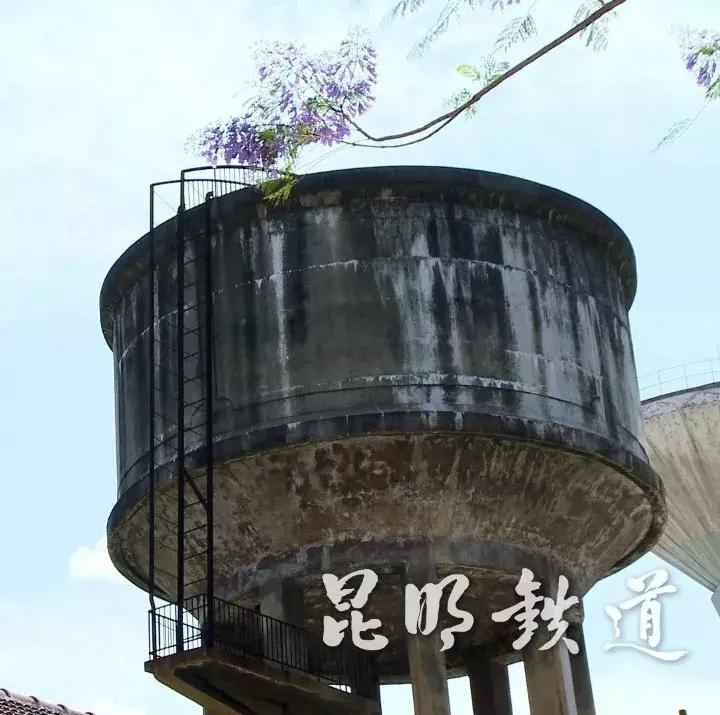 滇越百年米轨铁路小站通往远方,开远滇越铁路米轨历史沿革