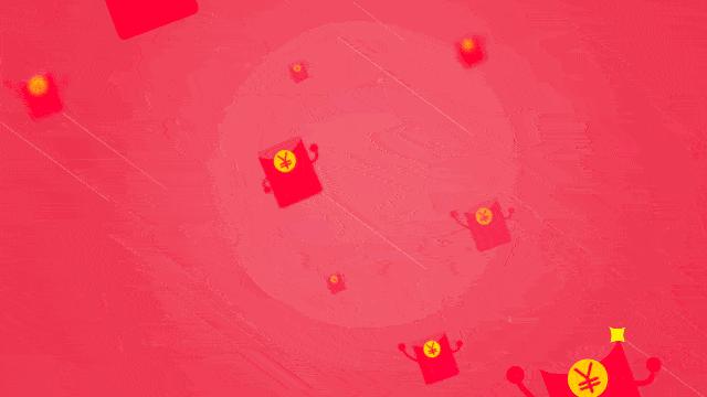 银泰城购物满减活动,双11逛银泰百货