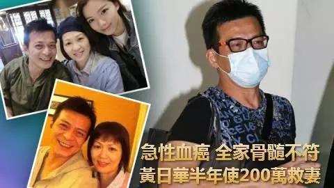 “蠢人”黄日华其人