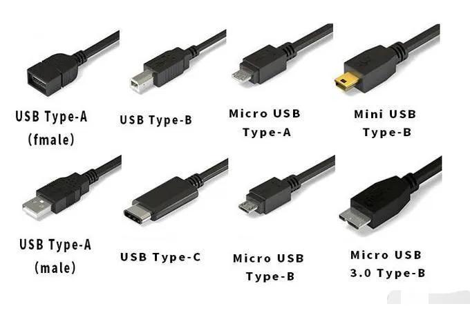 充电头测试仪哪个牌子好,华为充电头哪个牌子好