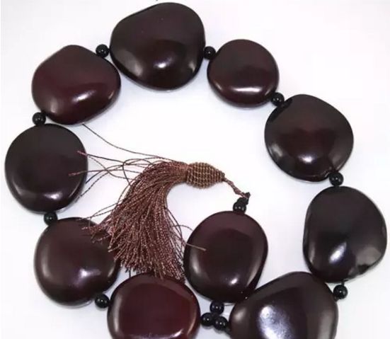 菩提手串大全图解,菩提手串的种类图解