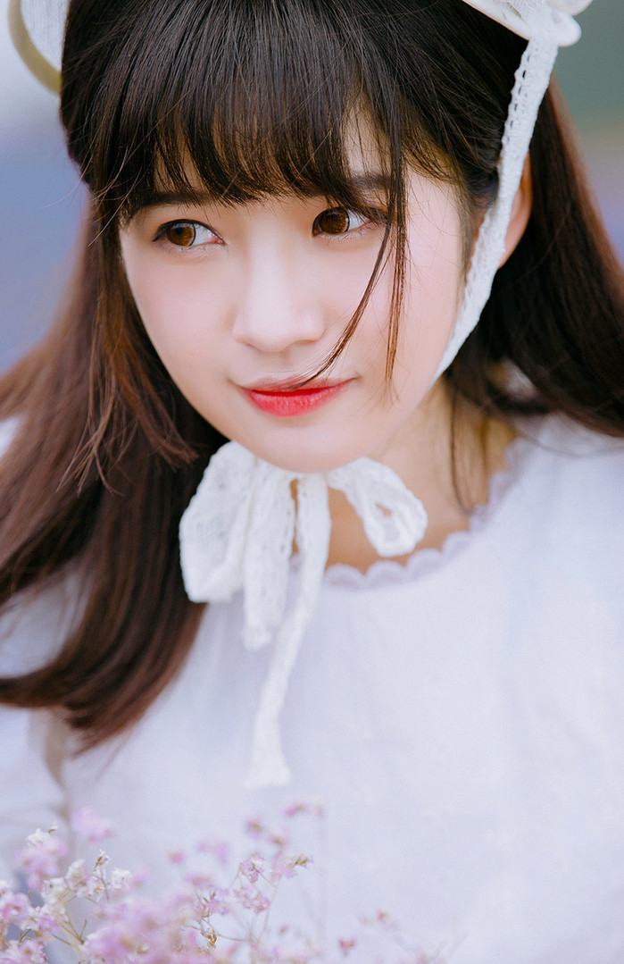 软硬糜子怎么区分,黑头硬硬还是软硬