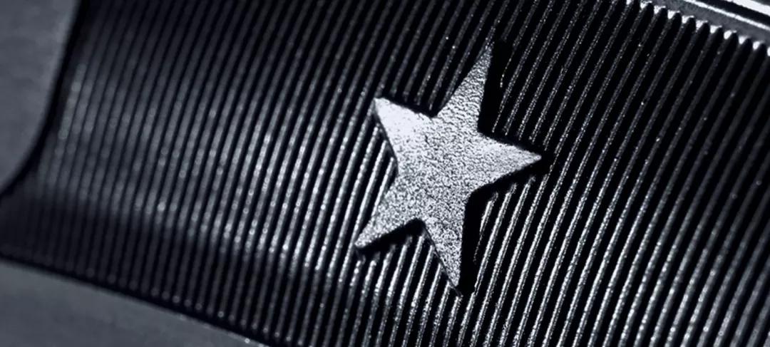 bmw售后更换轮胎,bmw轮胎维修