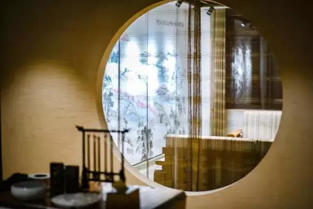 住遍莫干山网红民宿,住遍云南民宿